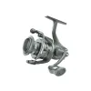 Kołowrotek spinningowy Abu Garcia SX Spinning 3000FD 7 łożysk