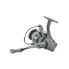 Kołowrotek spinningowy Abu Garcia SX Spinning 3000FD 7 łożysk-118365