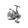Kołowrotek spinningowy Abu Garcia SX Spinning 4000FD 7 łożysk