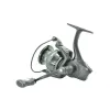 Kołowrotek spinningowy Abu Garcia SX Spinning 4000FD 7 łożysk-118369
