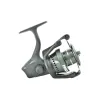Kołowrotek spinningowy Abu Garcia SX Spinning 4000FD 7 łożysk-118370