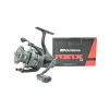 Kołowrotek spinningowy Abu Garcia SX Spinning 4000FD 7 łożysk-118371
