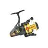 Kołowrotek spinningowy Penn Slammer Classic 260 5BB+1RB-118374