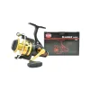 Kołowrotek spinningowy Penn Slammer Classic 360 5BB+1RB-118379
