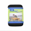 Zestaw sygnalizatorów elektronicznych Jaxon XTR Carp Distance 2+1-118431