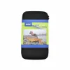 Zestaw sygnalizatorów elektronicznych Jaxon XTR Carp Distance 3+1-118433