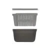 Pudełko z sitkiem do pelletu Feeder Bait-118493