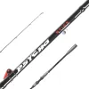 Wędka spinningowa Okuma Psycho Stick 2.74m 30-60g-118554