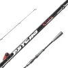Wędka spinningowa Okuma Psycho Stick 2.08m 7-21g-118557