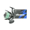 Kołowrotek karpiowy Okuma Big Bomber Spod 7000S 4 łożyska-118602