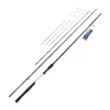 Wędka gruntowa Okuma Custom Black Feeder 3.60m 60-120g