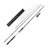 Wędka gruntowa Okuma Custom Black Feeder 3.60m 60-120g-118666