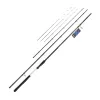 Wędka gruntowa Okuma Custom Black Feeder 3.90m 60-120g