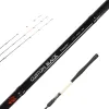 Wędka gruntowa Okuma Custom Black Feeder 3.90m 60-120g-118668