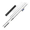 Wędka gruntowa Okuma Custom Black Feeder 3.90m 60-120g-118669