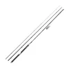 Wędka spławikowa Jaxon Amazuma Match XT 4.20m 5-25g