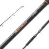 Wędka Shimano Beastmaster AX Catfish Static Spinning 3.00m -350g-118780