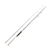 Wędka spinningowa Daiwa Ninja X Solid Spin 1.90m 1-9g