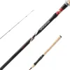 Wędka spinningowa Daiwa Ninja X Solid Spin 1.90m 1-9g-118795
