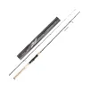 Wędka spinningowa Daiwa Ninja X Solid Spin 1.90m 1-9g-118796