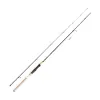 Wędka spinningowa Daiwa Ninja X Spin 2.10m 3-15g