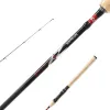 Wędka spinningowa Daiwa Ninja X Spin 2.10m 3-15g-118798