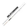 Wędka spinningowa Daiwa Ninja X Spin 2.10m 3-15g-118799