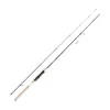 Wędka spinningowa Daiwa Ninja X Spin 2.10m 5-20g