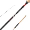 Wędka spinningowa Daiwa Ninja X Spin 2.10m 5-20g-118801