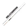 Wędka spinningowa Daiwa Ninja X Spin 2.10m 5-20g-118802