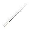 Wędka spinningowa Daiwa Ninja X Solid Spin 2.10m 3-12g