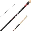 Wędka spinningowa Daiwa Ninja X Spin 2.40m 15-50g-118810