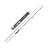 Wędka spinningowa Daiwa Ninja X Spin 2.40m 15-50g-118811