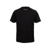 Koszulka Preston Black Reglan T-Shirt rozmiar L-118823
