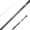 Wędka spinningowa Daiwa Megaforce Sensi Tip 2.00m 0.5-6g-118979