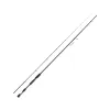 Wędka spinningowa Daiwa Megaforce Sensi Tip 2.60m 3-18g