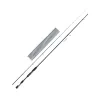 Wędka spinningowa Daiwa Megaforce Sensi Tip 2.60m 3-18g-118986