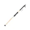 Wędka spławikowa Daiwa Megaforce Tele 3.00m 70-150g