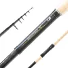 Wędka spławikowa Daiwa Megaforce Tele 3.00m 70-150g-118988