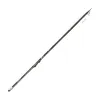 Wędka bolonka Jaxon Caracal Mega Bolo 6.00m 5-25g