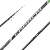 Wędka bolonka Jaxon Caracal Mega Bolo 6.00m 5-25g-118997
