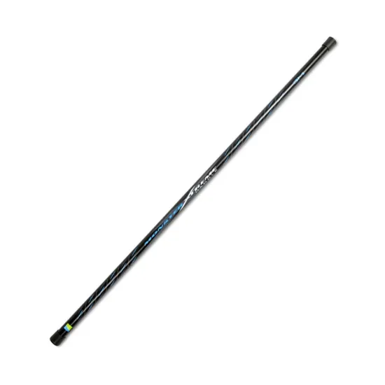 Sztyca do podbieraka Preston Monster Xtreme XS 3,6m