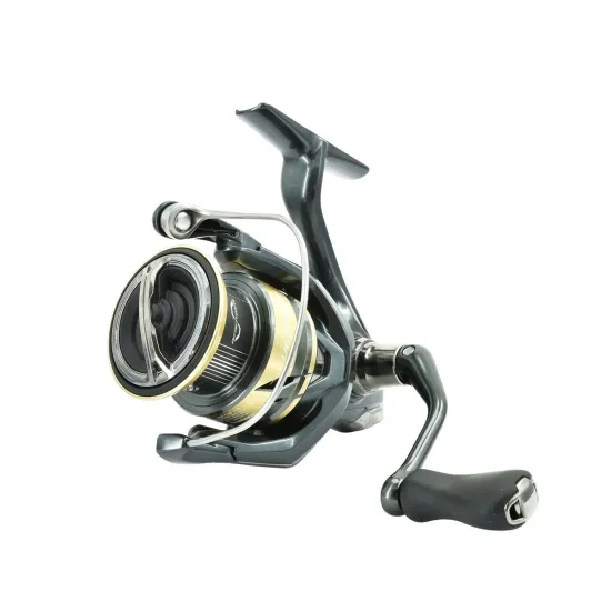 Kołowrotek spinningowy Shimano Ultegra C3000D 6 łożysk