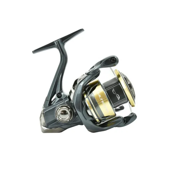 Kołowrotek spinningowy Shimano Ultegra C3000D 6 łożysk-118073