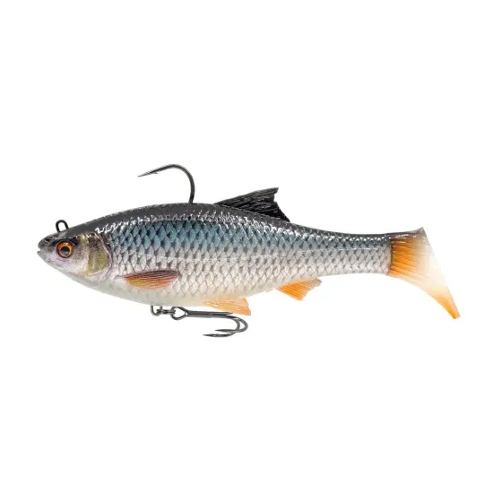 Przynęta uzbrojona Savage Gear 3D Roach RTF 18cm/104g roach