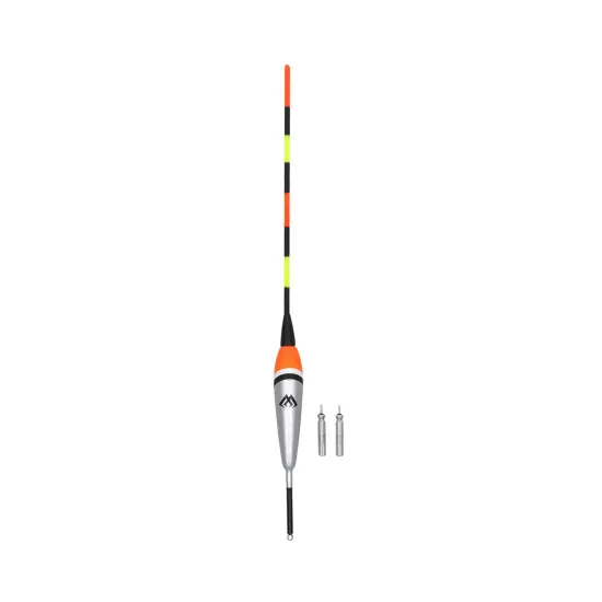 Spławik świecący LED 03 Mikado 2g
