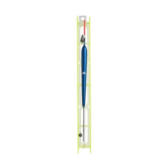 Zestaw spławikowy Mikado typ 008 3.0g