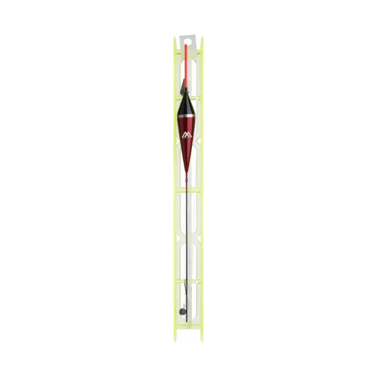 Zestaw spławikowy Mikado typ 009 3.0g