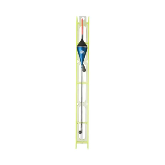 Zestaw spławikowy Mikado typ 010 4.0g