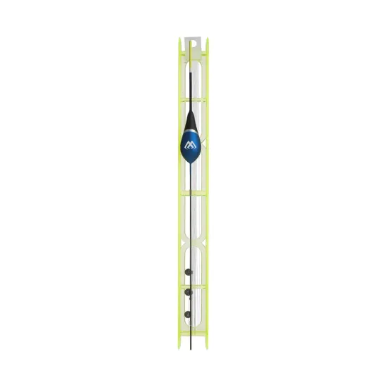 Zestaw spławikowy Mikado typ 031 2.0g